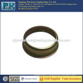 Stainless steel stamping washer for spacer